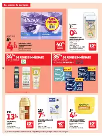 Catalogue Auchan page 32