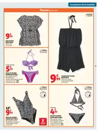 Catalogue Auchan page 37