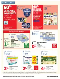 Catalogue Auchan page 4