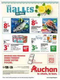 Catalogue Auchan page 44