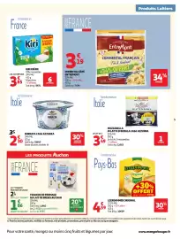 Catalogue Auchan page 5