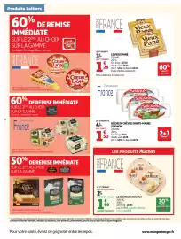 Catalogue Auchan page 6