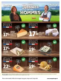 Catalogue Auchan page 7