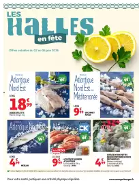 Catalogue Auchan page 8
