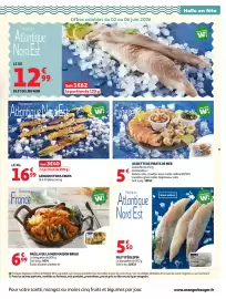 Catalogue Auchan page 9