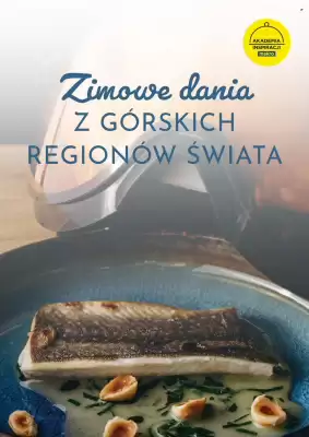 Makro gazetka (ważność do 8-06)