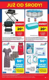 Carrefour gazetka Strona 7