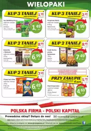 Passa gazetka Strona 12