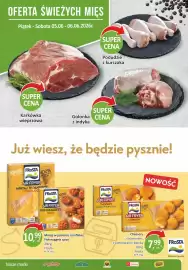 Passa gazetka Strona 3