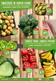 Passa gazetka Strona 5