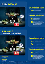 Makro gazetka Strona 2