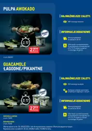 Makro gazetka Strona 2