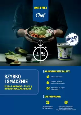 Makro gazetka (ważność do 30-06)