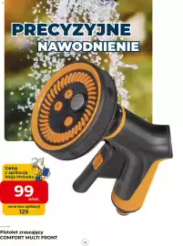 Mrówka gazetka Strona 10
