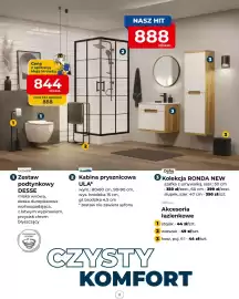 Mrówka gazetka Strona 11
