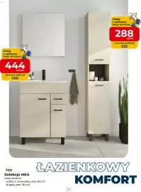 Mrówka gazetka Strona 12