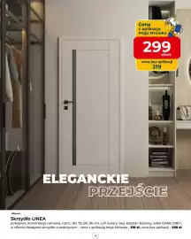 Mrówka gazetka Strona 15