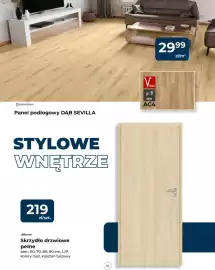 Mrówka gazetka Strona 16