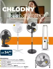 Mrówka gazetka Strona 17