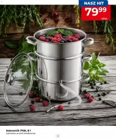 Mrówka gazetka Strona 18