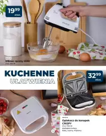 Mrówka gazetka Strona 19