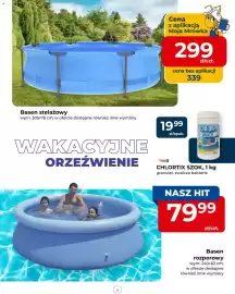 Mrówka gazetka Strona 2