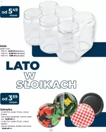 Mrówka gazetka Strona 20