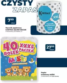 Mrówka gazetka Strona 21