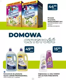Mrówka gazetka Strona 22
