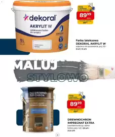 Mrówka gazetka Strona 24