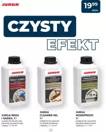 Mrówka gazetka Strona 25