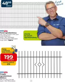 Mrówka gazetka Strona 27