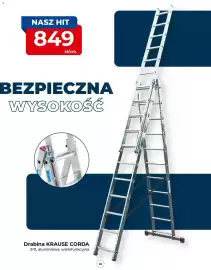 Mrówka gazetka Strona 28