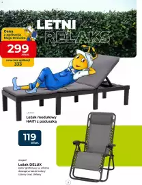 Mrówka gazetka Strona 3