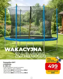 Mrówka gazetka Strona 5