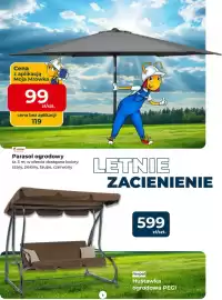 Mrówka gazetka Strona 6
