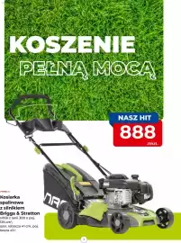 Mrówka gazetka Strona 7