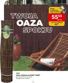 Mrówka gazetka Strona 8