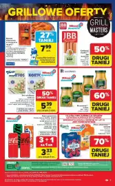 Carrefour Market gazetka Strona 3