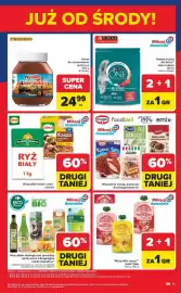 Carrefour Market gazetka Strona 5