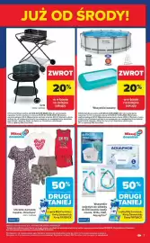 Carrefour Market gazetka Strona 7
