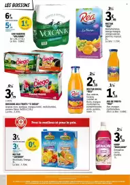 Catalogue E.Leclerc | Hypermarché page 33