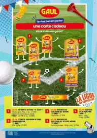 Catalogue E.Leclerc | Hypermarché page 9