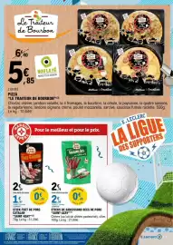 Catalogue E.Leclerc | Hypermarché page 10