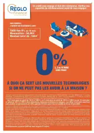 Catalogue E.Leclerc Espace Culturel page 2