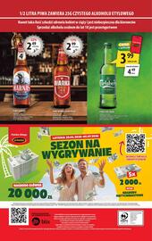 Arhelan gazetka Strona 20