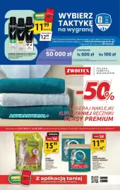 Arhelan gazetka Strona 17