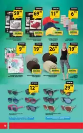 Arhelan gazetka Strona 18