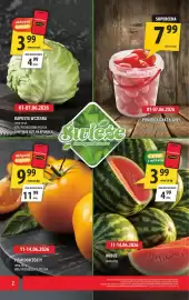 Arhelan gazetka Strona 2