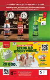 Arhelan gazetka Strona 20